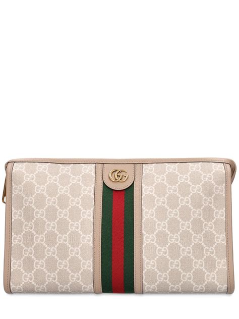 Bagage Gucci (Luxe) pour Femme .